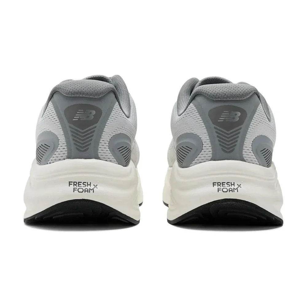 New Balance new balance